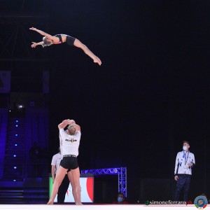 podium training bel ph simone ferraro sfa 8172 copia